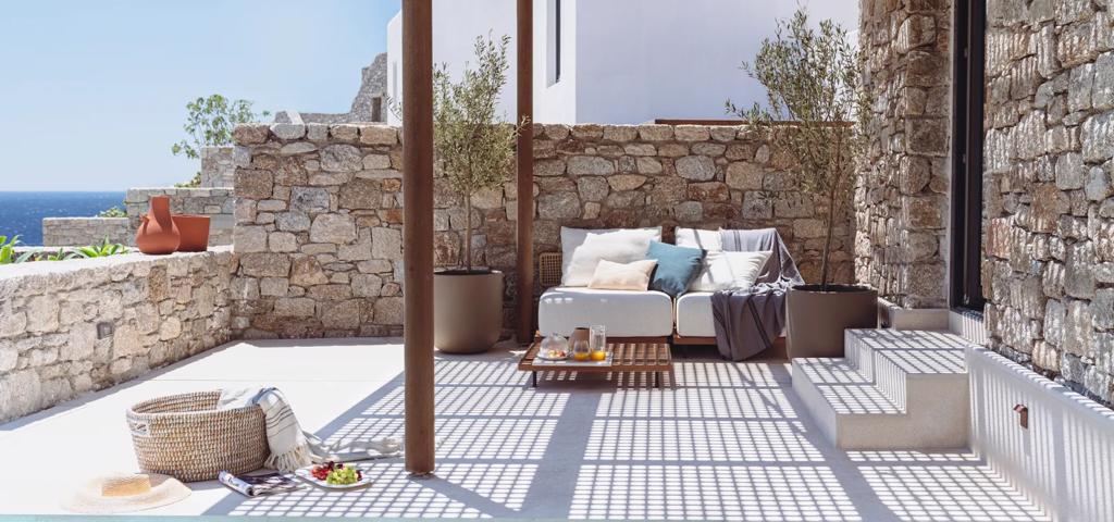 Οι περιοχές με το υψηλότερο κόστος αγοράς κατοικίας για το 2022 Οι περιοχές με το υψηλότερο κόστος αγοράς κατοικίας για το 2022
